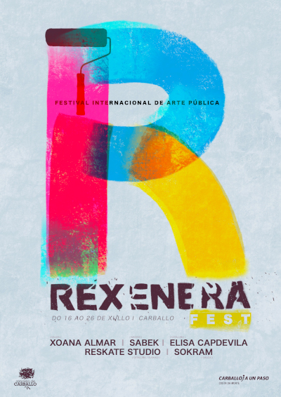 Rexenera Fest 2020